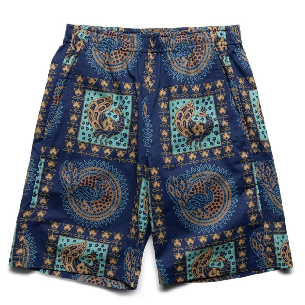 Needles Basketball Shorts